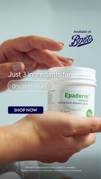 {{product.name}}