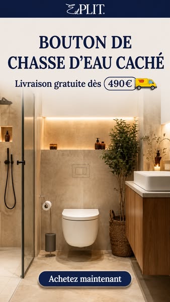 Livraison gratuite à partir de 490 €