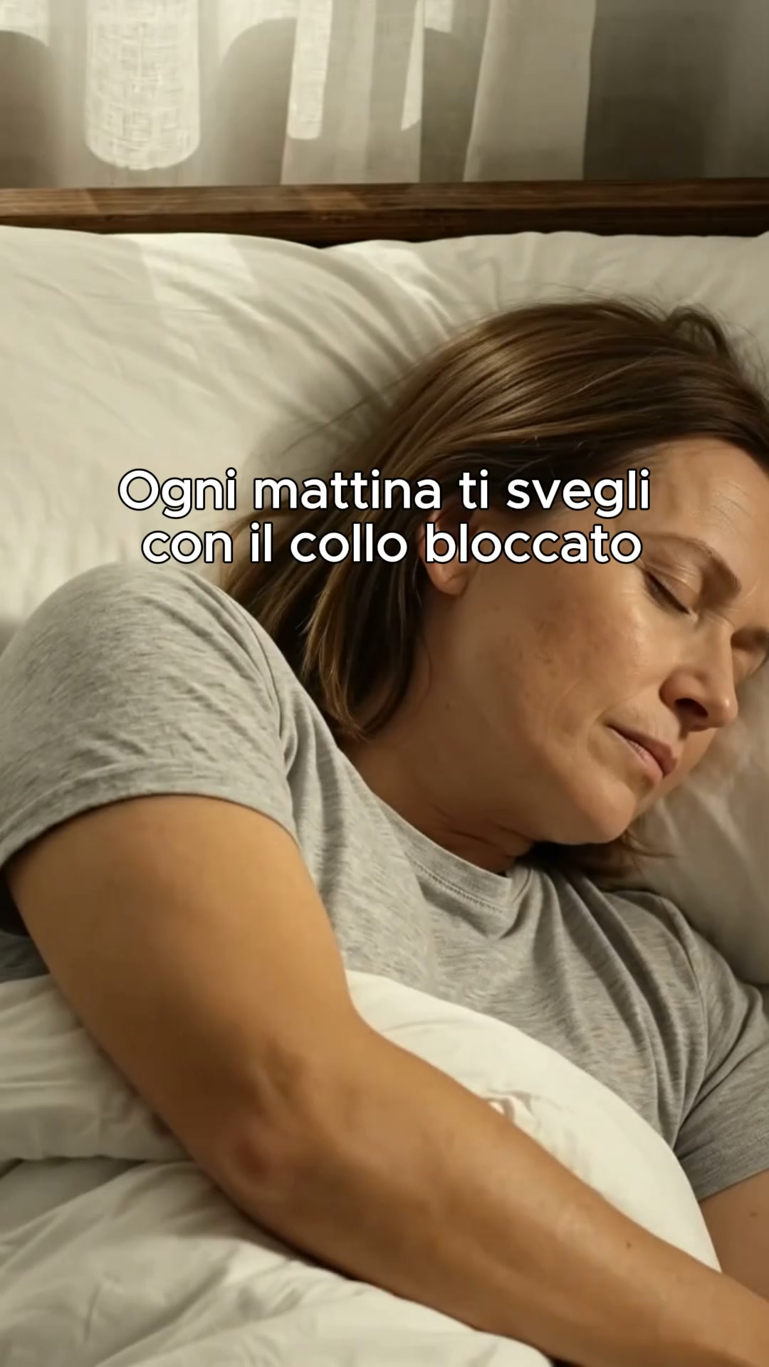 Spedizione Gratuita