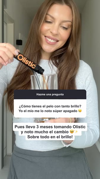 Adiós a la caída estacional