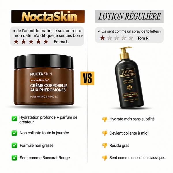 Profitez de nos dernières offres d'été jusqu'à -40% !