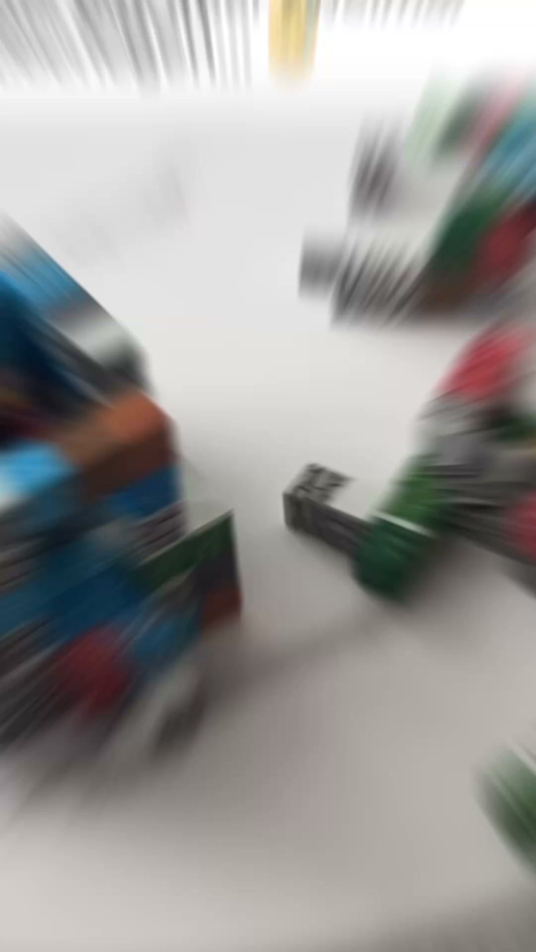 Perfektes Geschenk