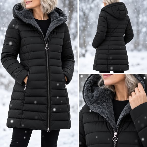Sold Out Last Winter. Now Available Again.