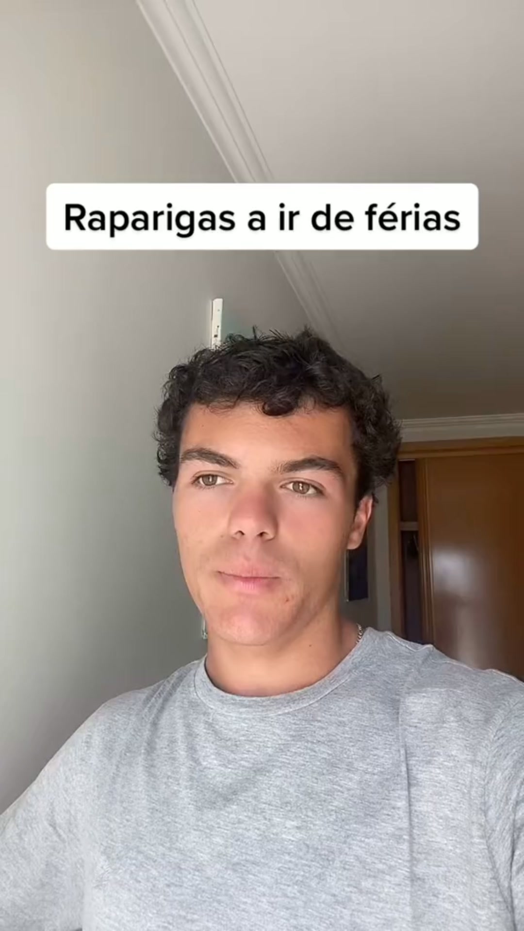 LEVA 2 PAGA 1 | Em todas as Encomendas!