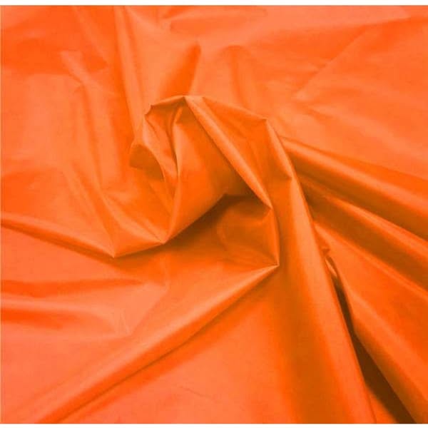 Nylon Look Fabric Waterproof 5oz Gaiters Material Pond Outdoor Camp Cover - 150cm Wide