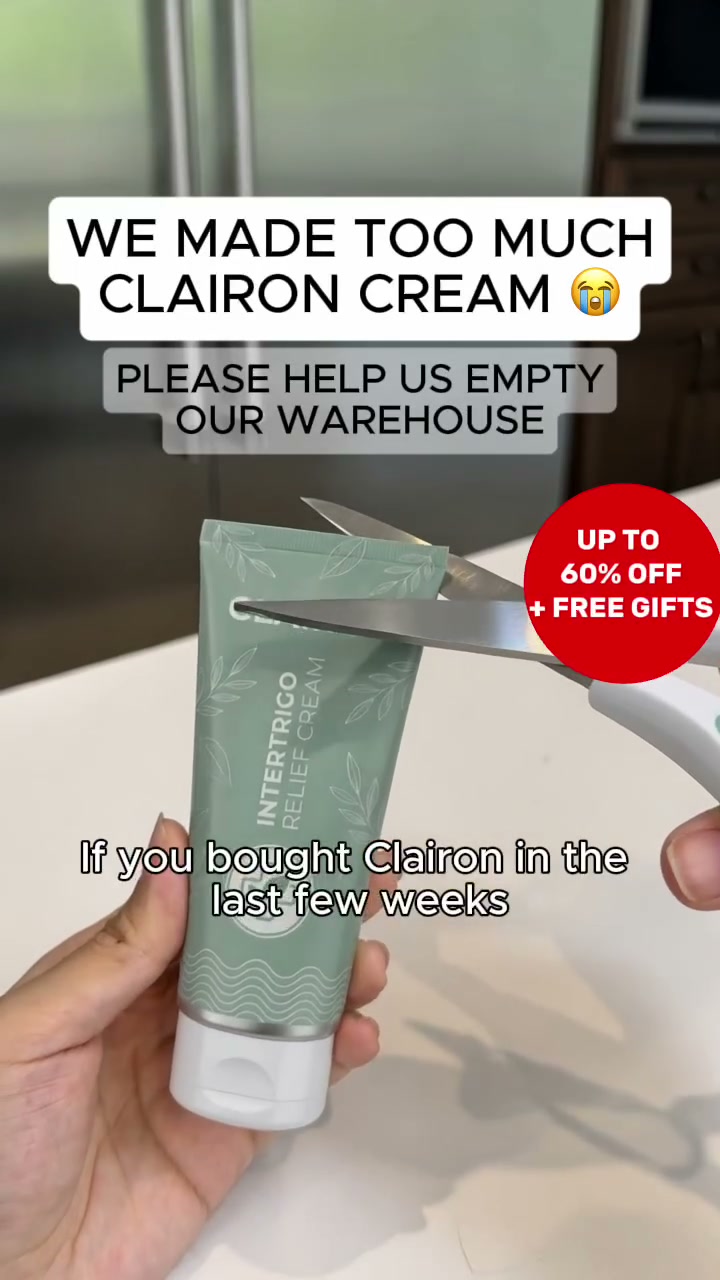 Secret deals — Up To 60% Off Today