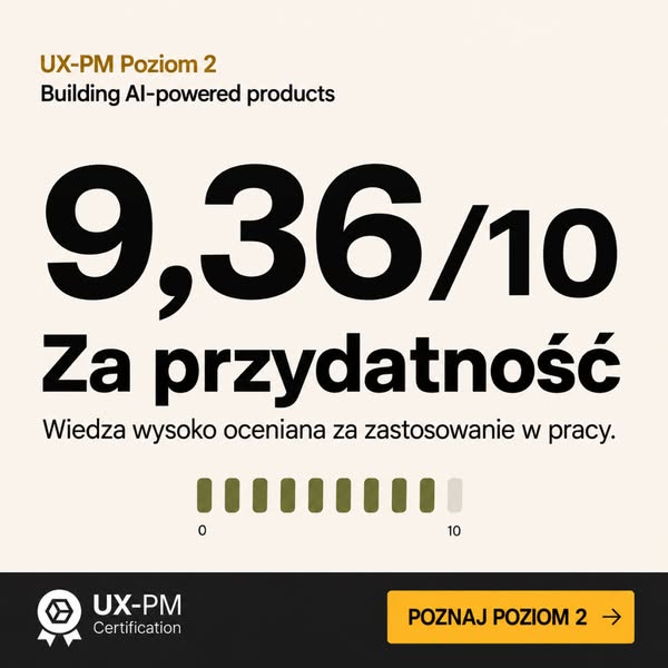 Bezpłatna diagnoza kompetencji