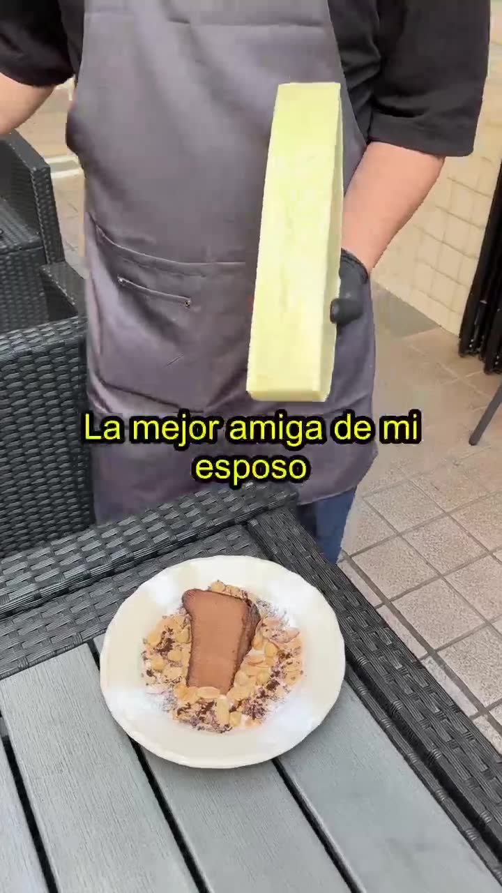 Lee la versión COMPLETA