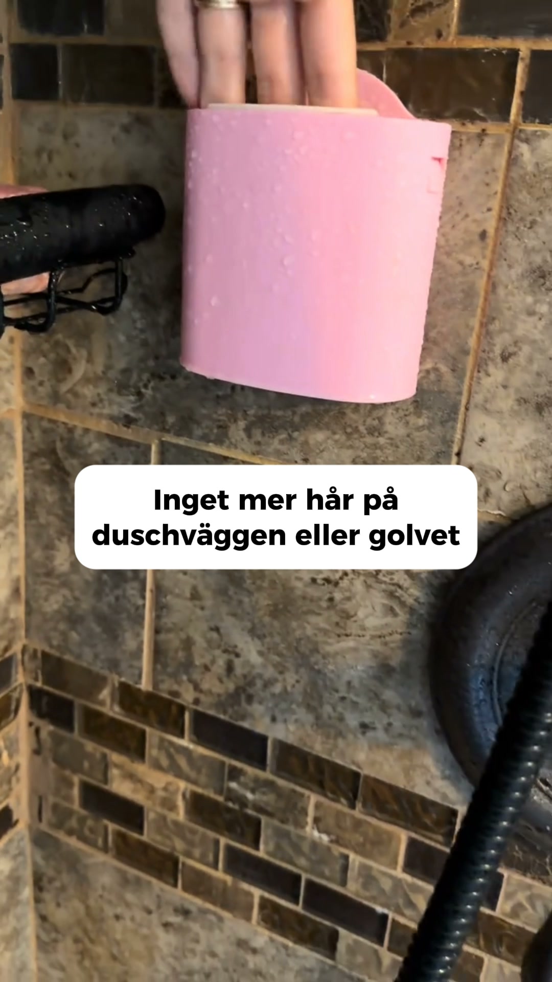 Betala senare med Klarna