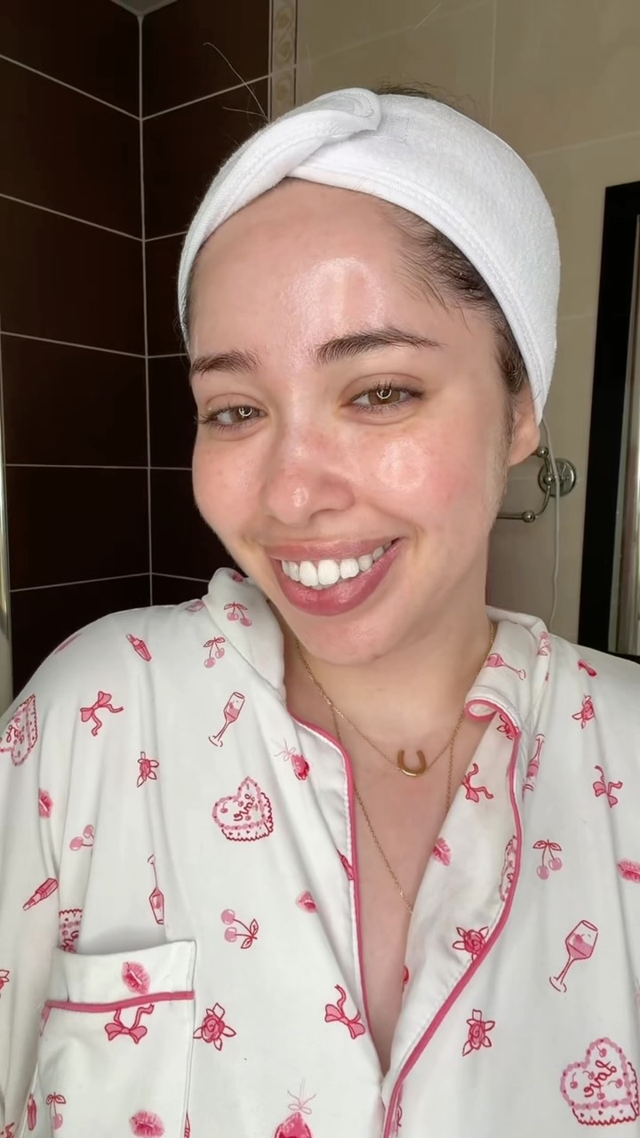 Anúncio de Alaa Aloulabi