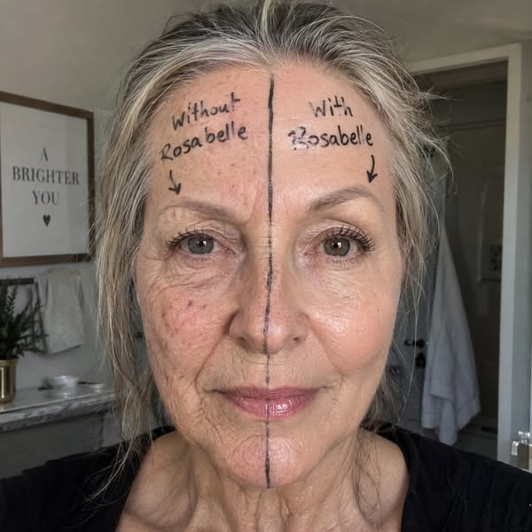 Firmer, Smoother, And More Radiant Skin In Only 15 Minutes Per Day