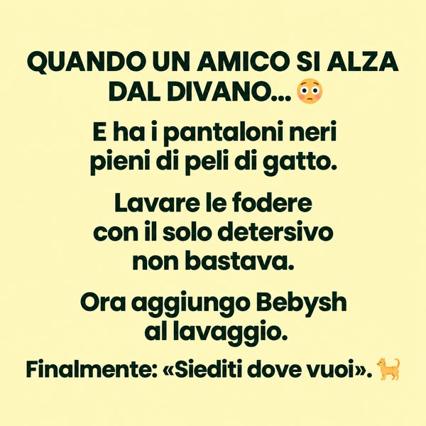Per fodere, plaid e coperte