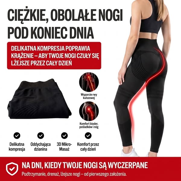 Koniec z drogimi kremami