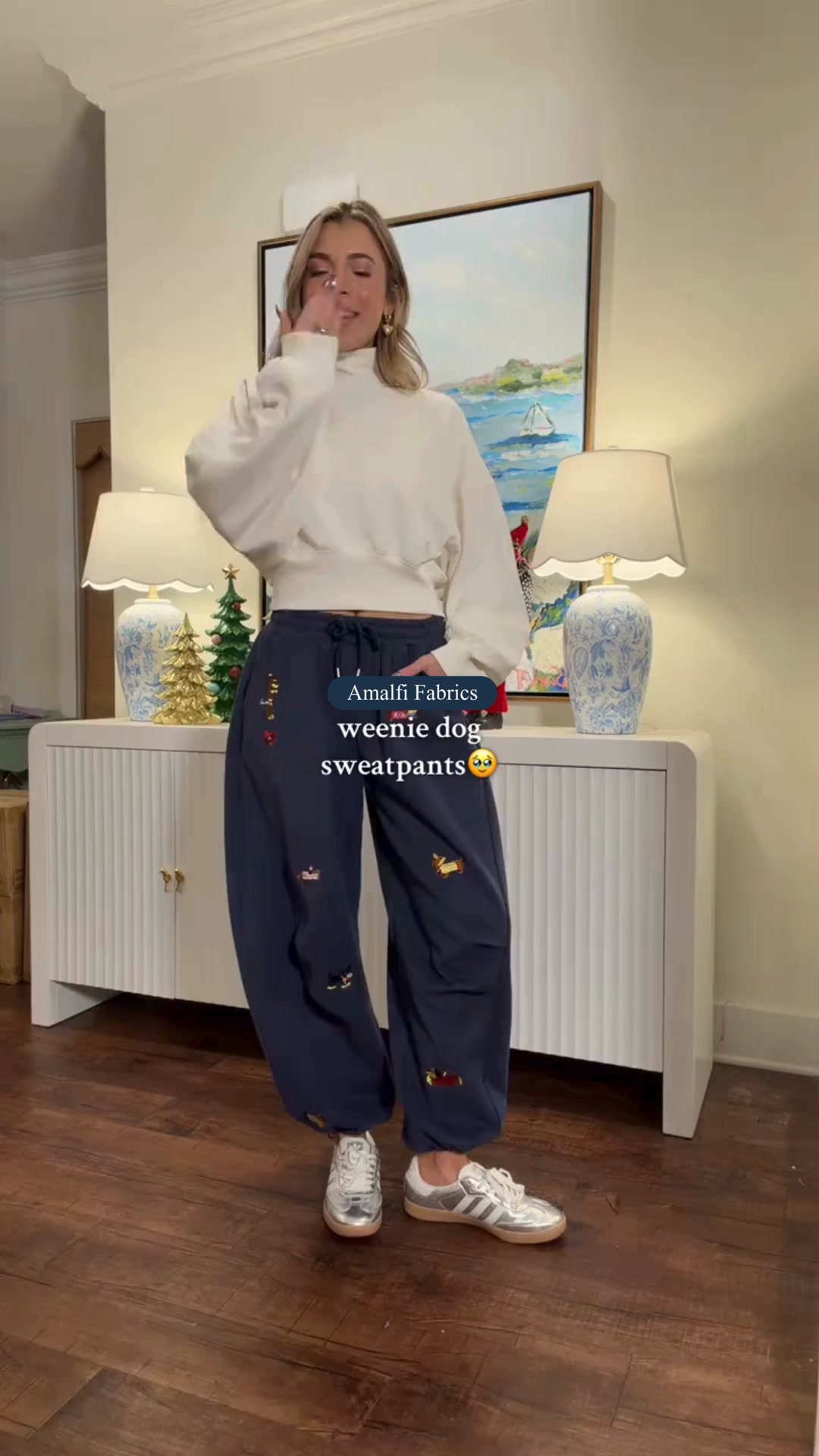 60% OFF FALL SALE!