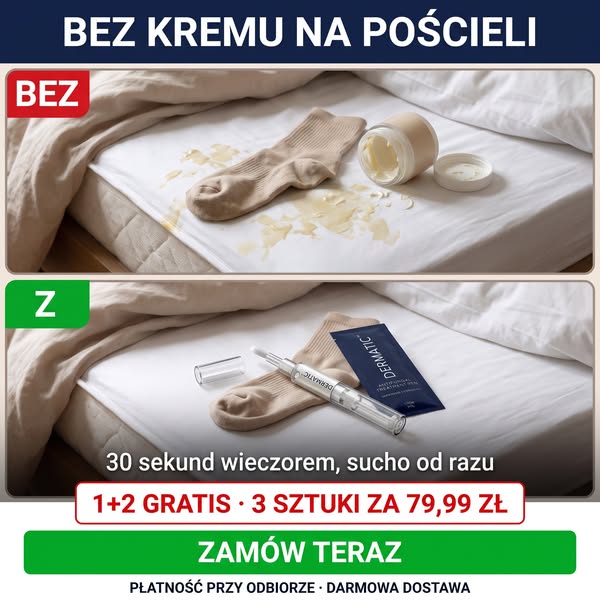 1+2 GRATIS. Darmowa dostawa.