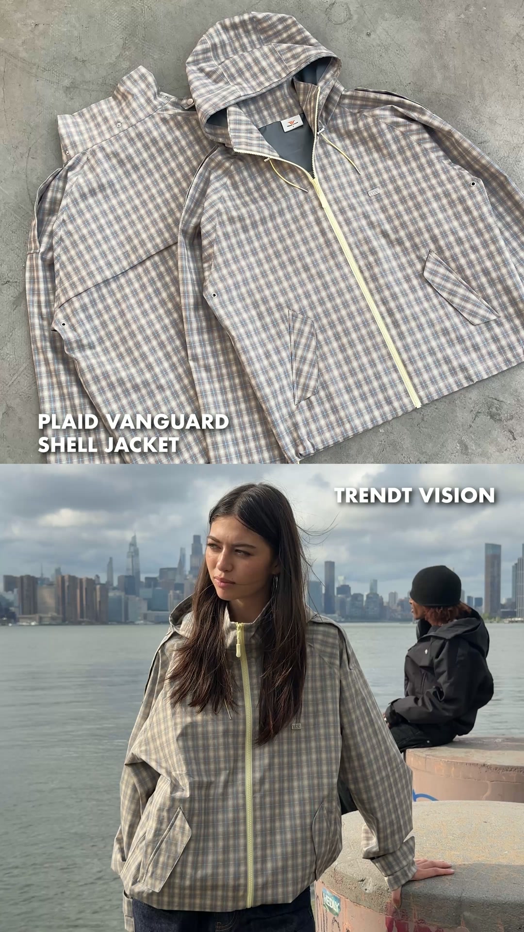 still need something for your wardrobe