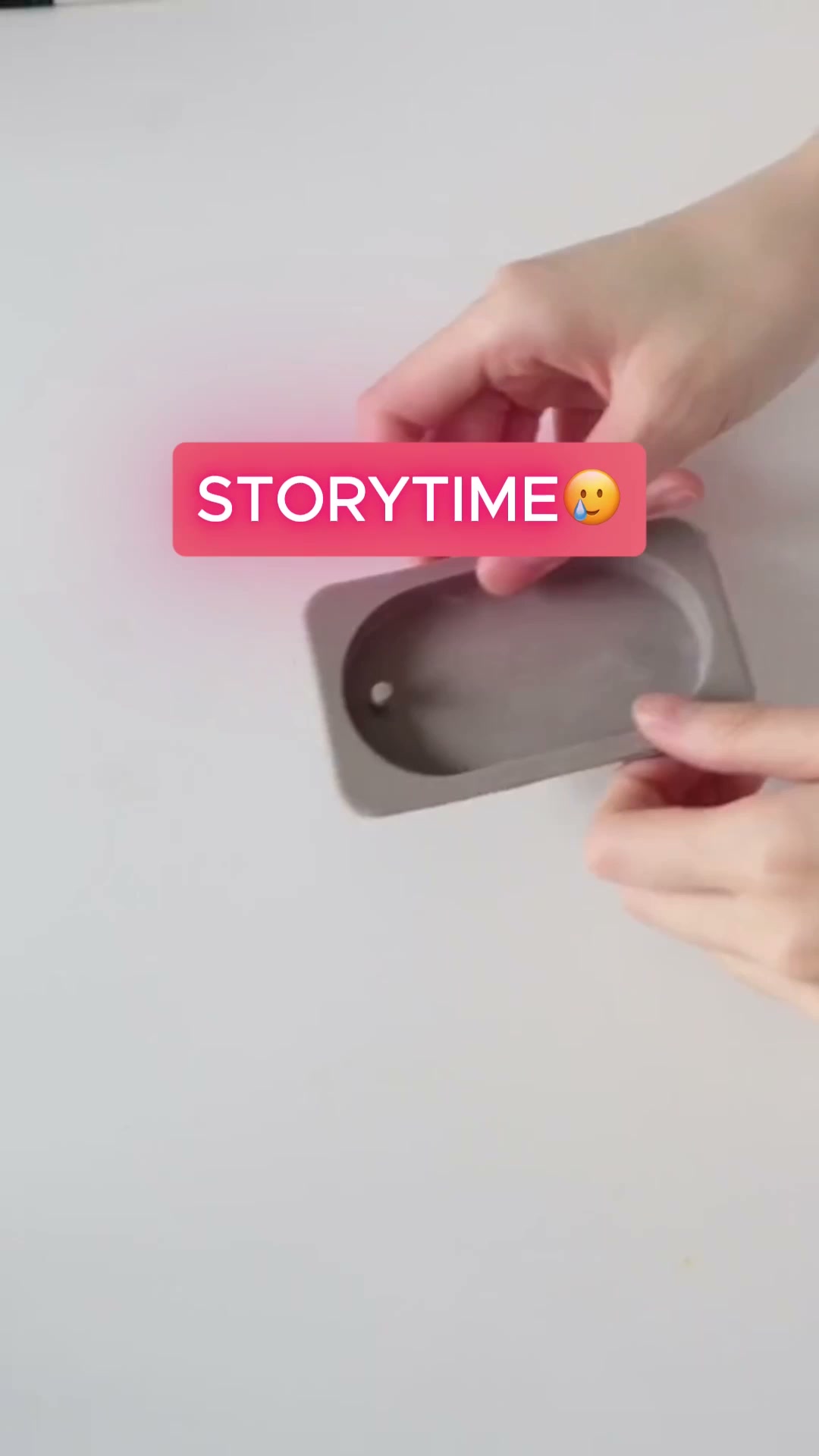 Click "Learn More"