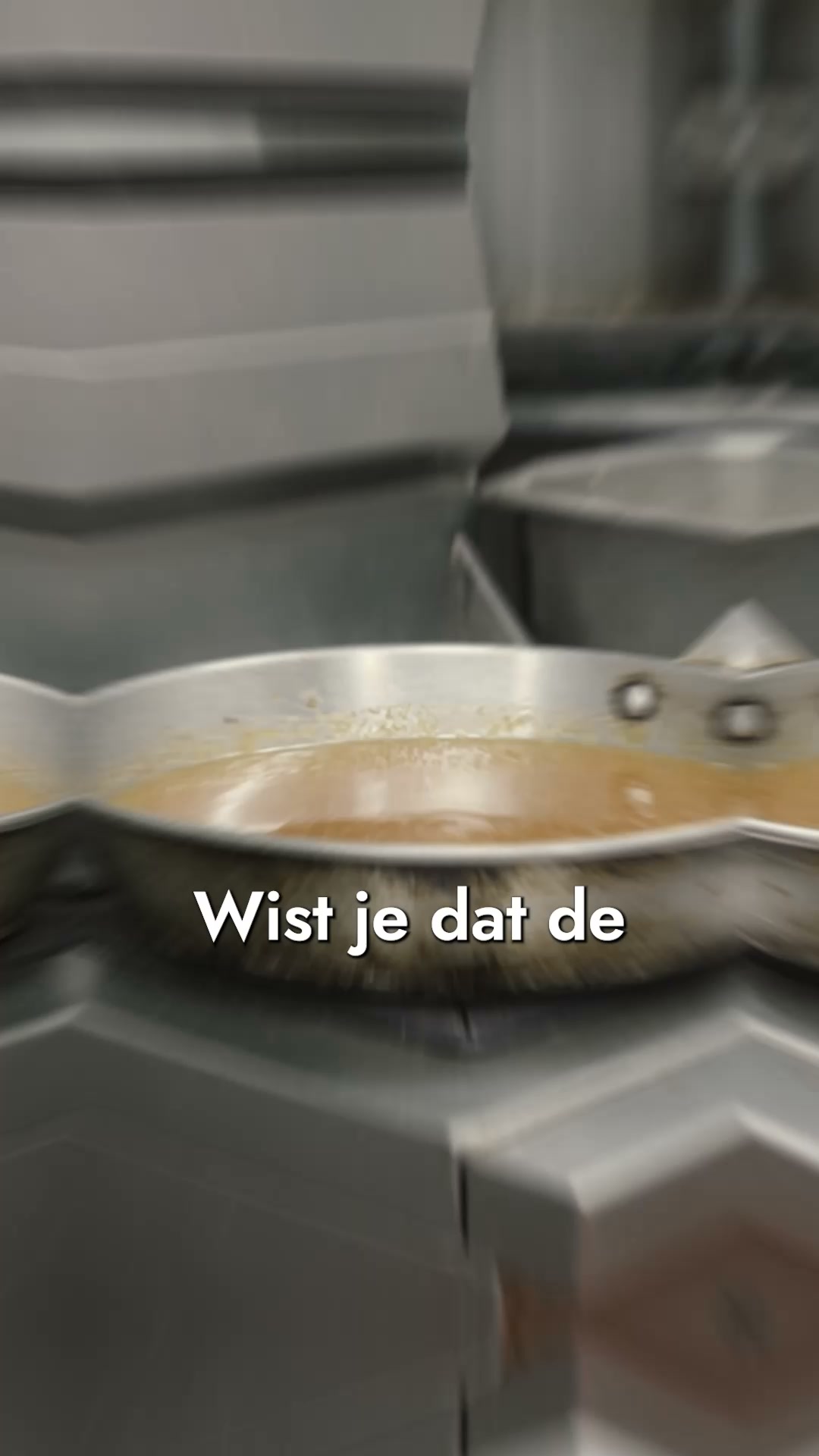Proef échte Griekse pijnboomhoning