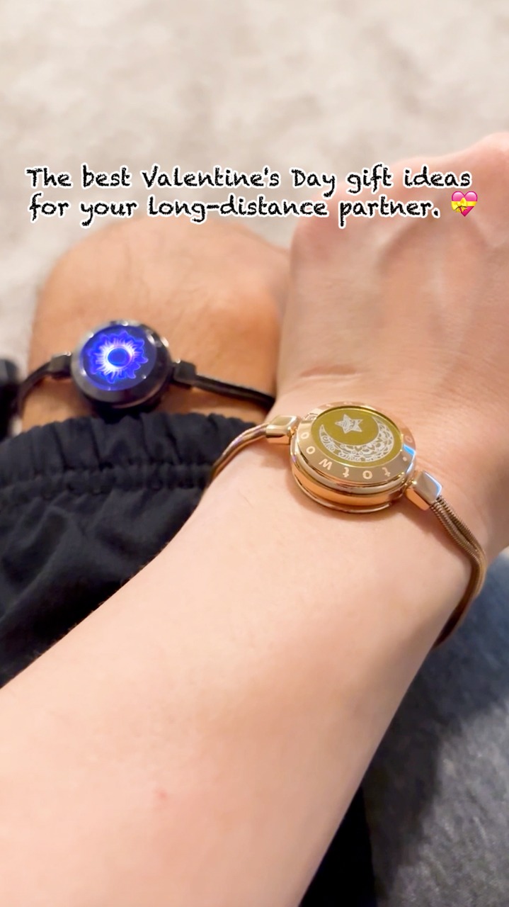 Best gift for your loved one