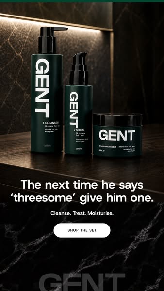 Skincare Simplified