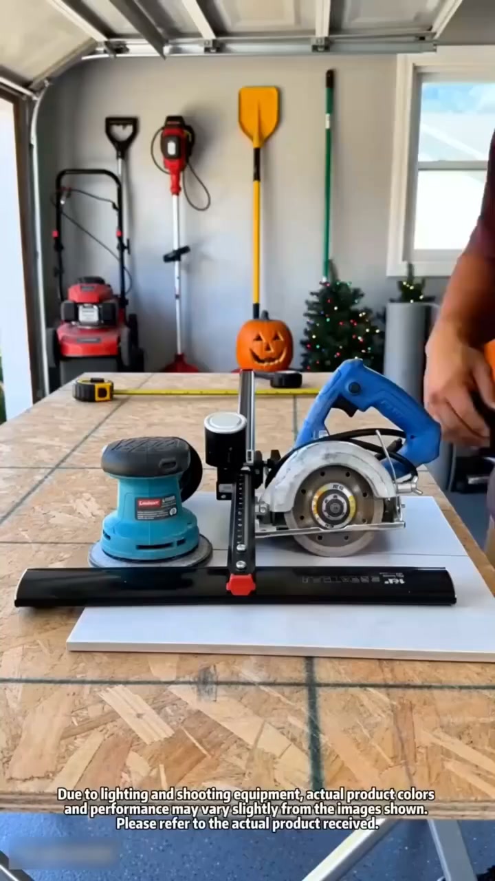 Cleaner Glass Cuts With Better Control