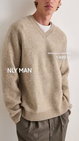 Bästsäljare just nu