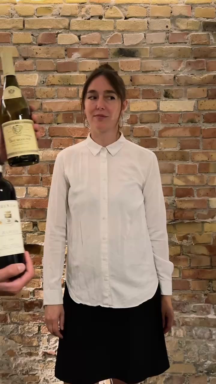 Lagersalg hos Kjær & Sommerfeldt