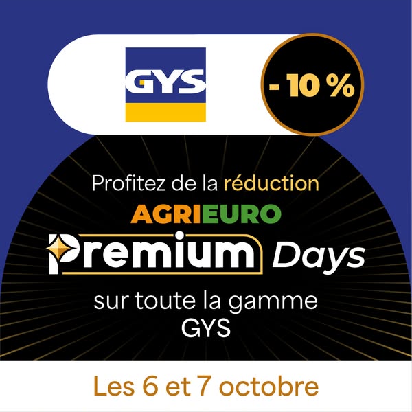 Gys