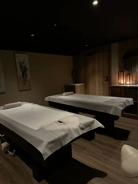 Massages Therapy– Relaxation and Wellness Benefits guide