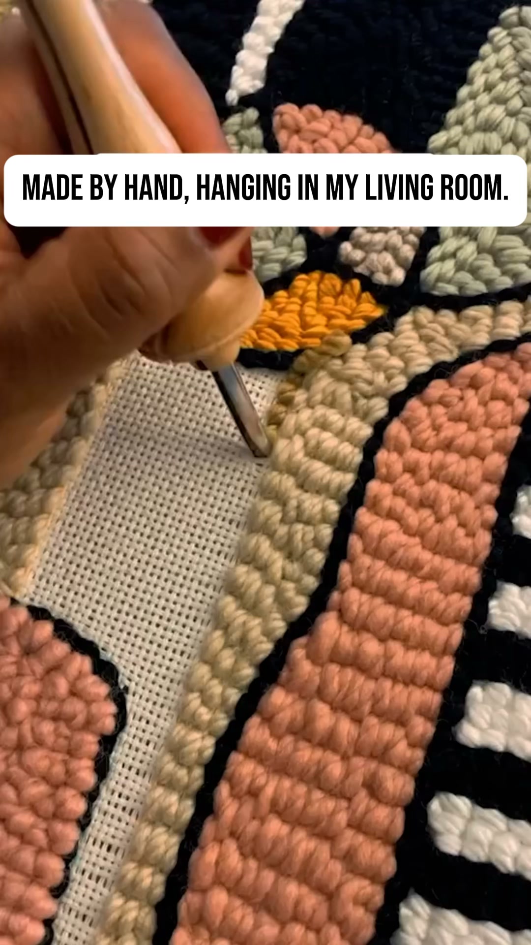 A Calm, Phone-Free Evening Ritual