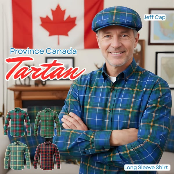 400+ Clans 1000+ Tartans