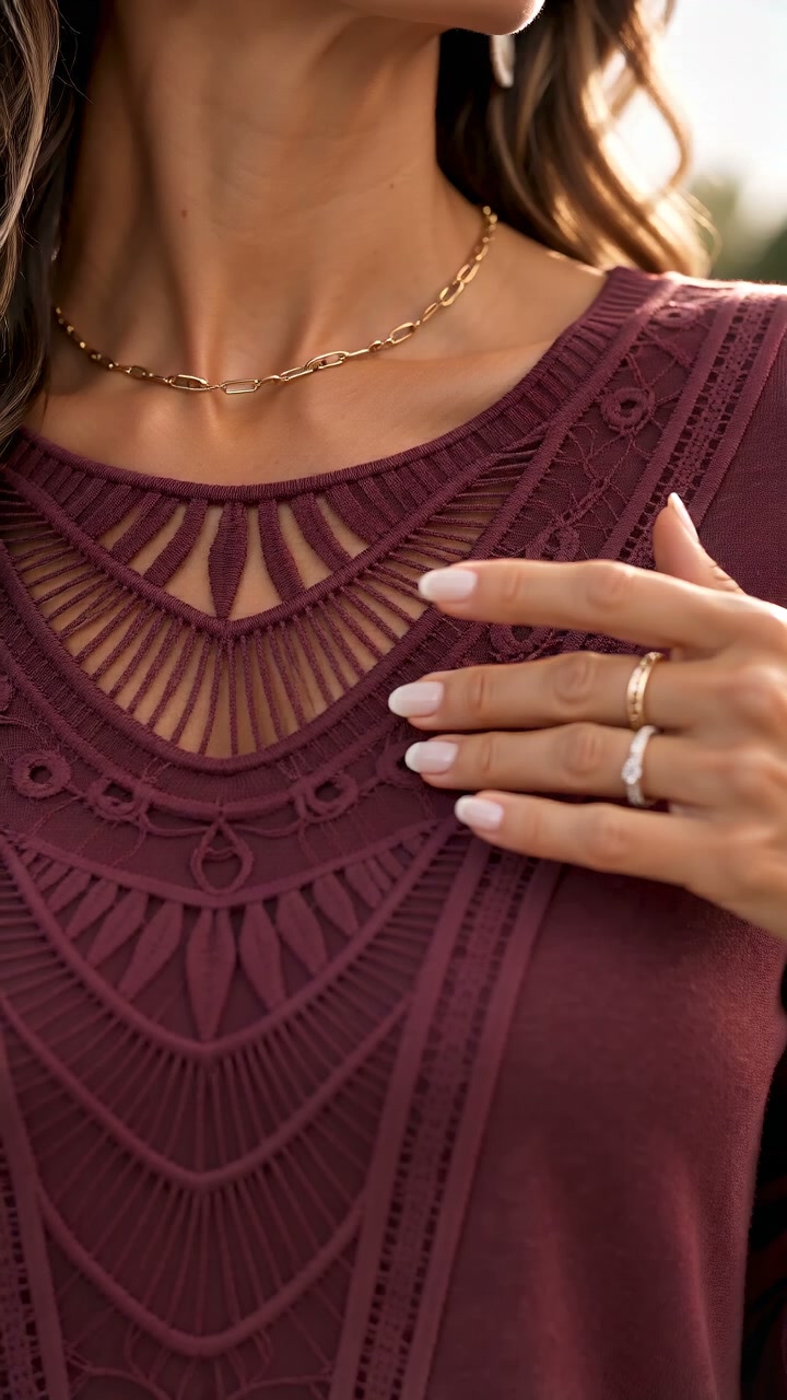 12 Beautiful Tops For Just $29.99