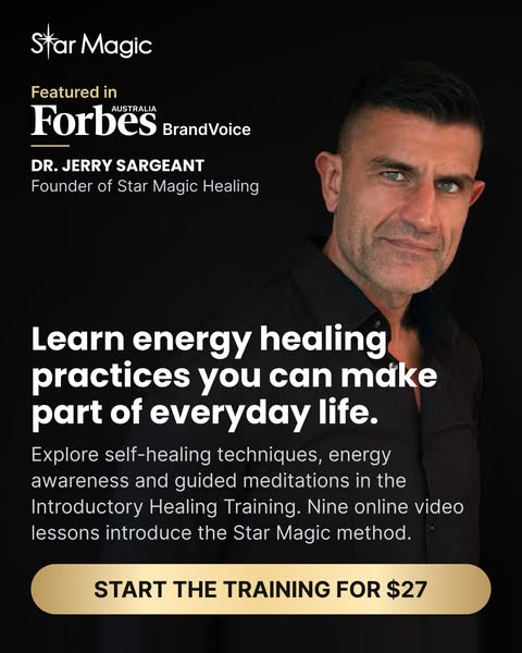 Where Your Healing Journey Begins