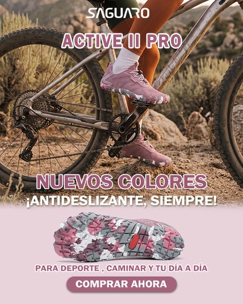 ¡Nuevos colores disponibles!