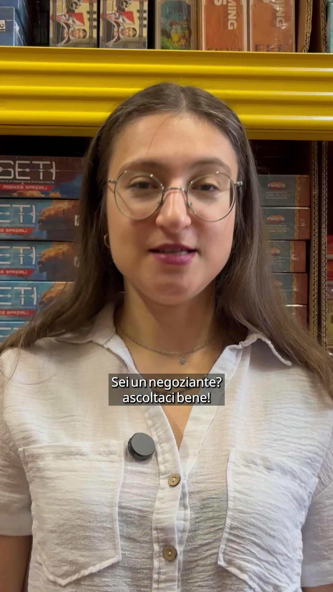 50.000+ prodotti per il tuo negozio