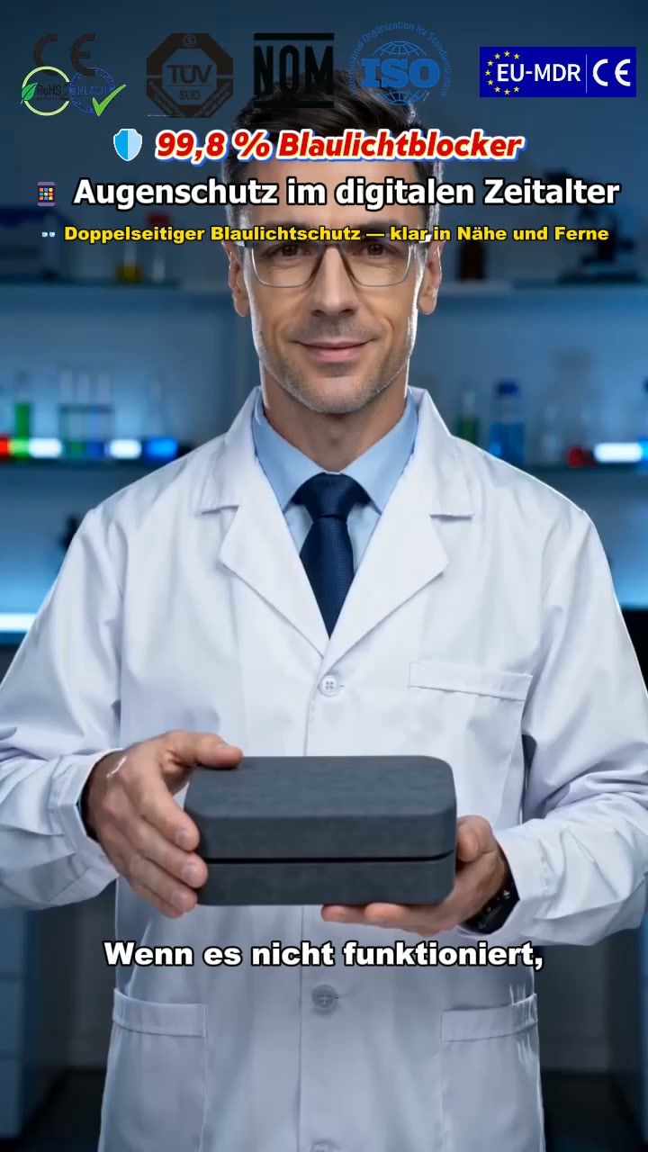 Anúncio de Pkrybdn2