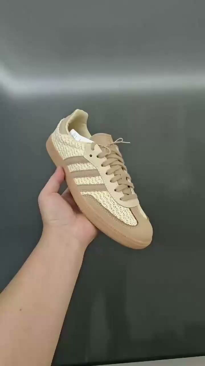 New Cuties, Shipped Free
