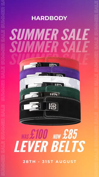 Up To 20% Off Sitewide