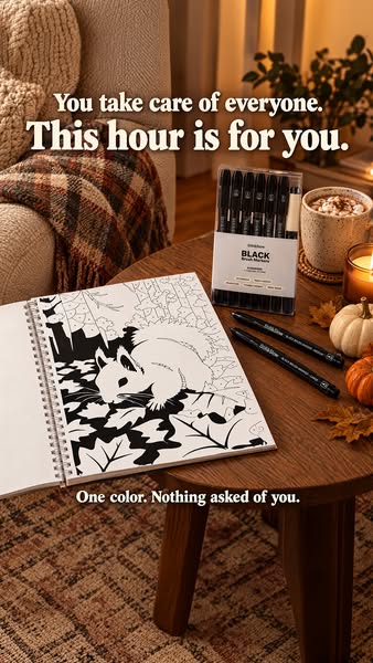 10% off with code SPOOKY10