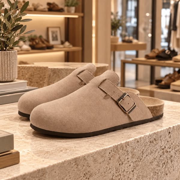 Claudio a soli 49,95 € | Spedizione Gratuita