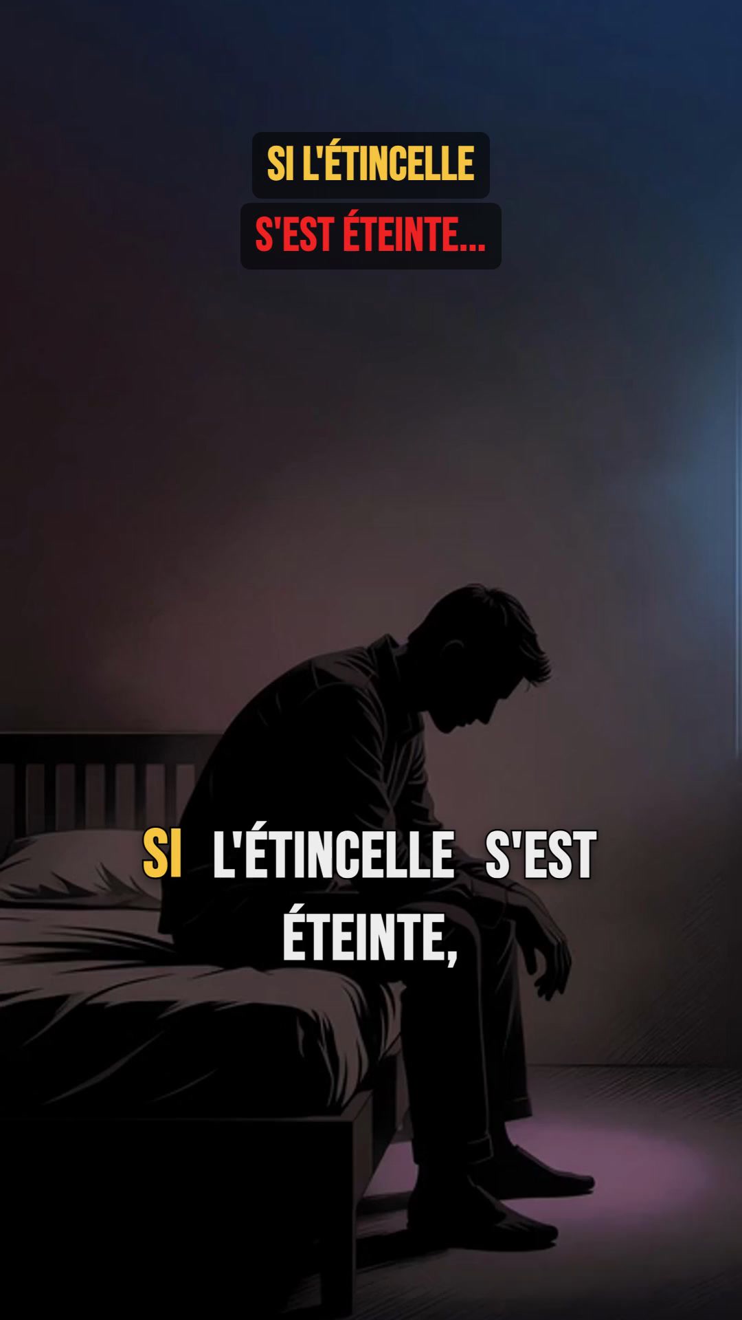 1 acheté + 1 offert aujourd'hui