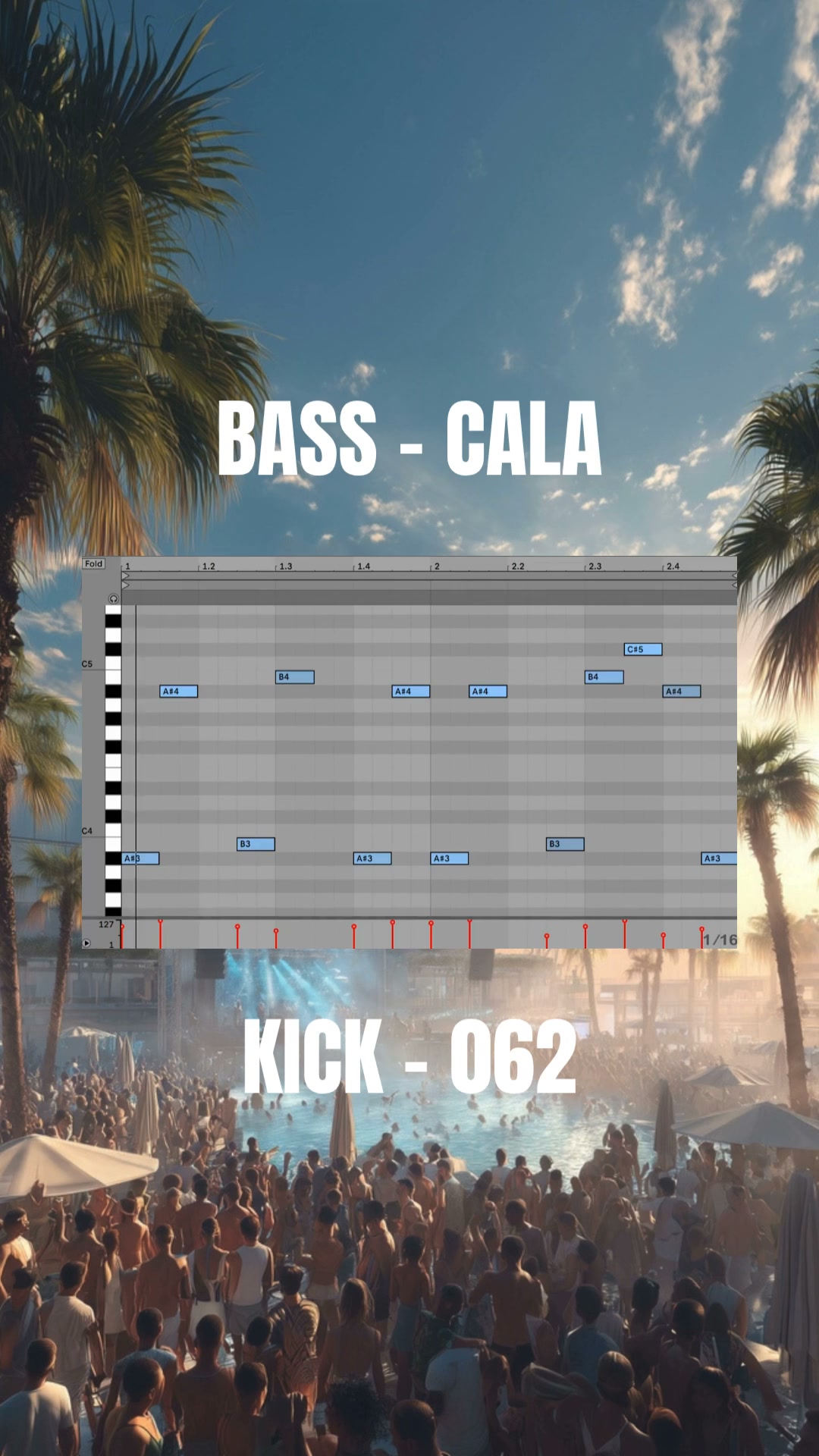 Welcome To IBIZA!