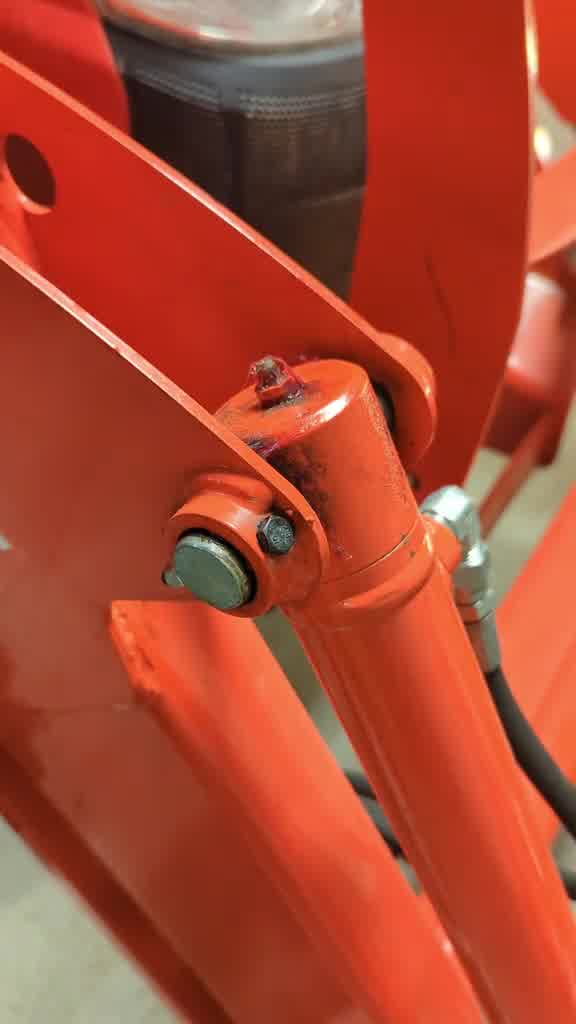 Boost Grease Machine Efficiency
