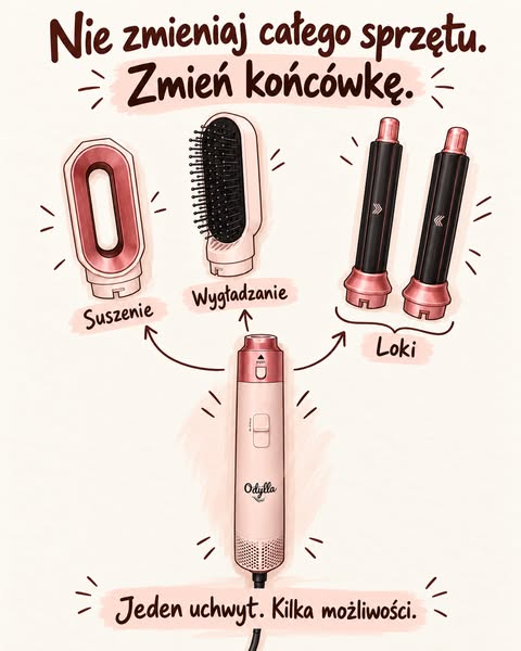 10% Ekstra z Kodem "OFERTA10"