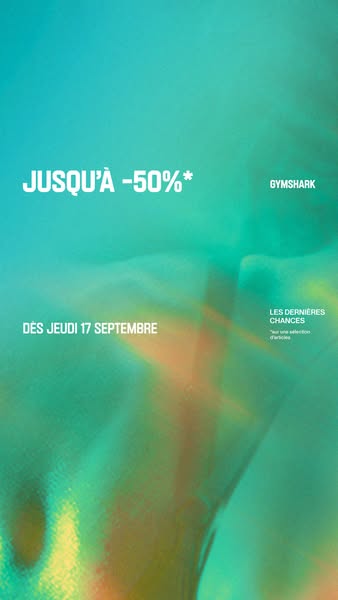 RDV Jeudi 17 sept à 17h