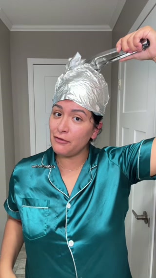 Time to throw the minoxidil away