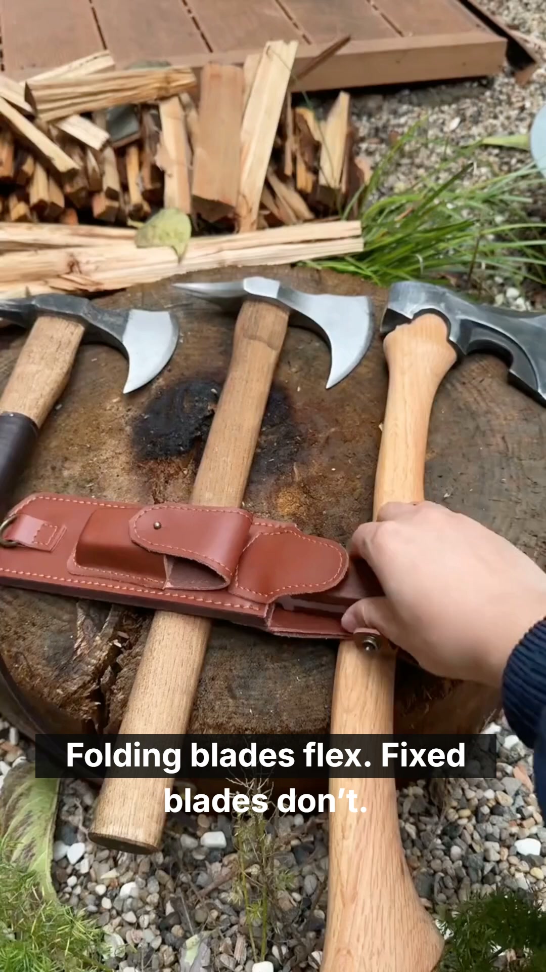 Upgrade Your Kitchen Game