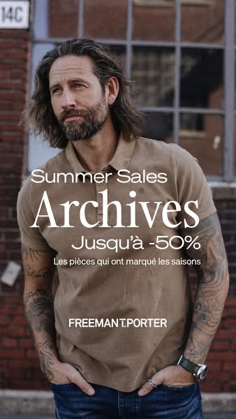 Jusqu’à -50%