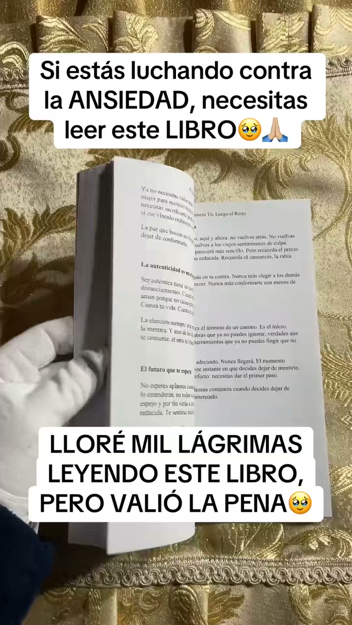 6 BONUS SOLO POR HOY!