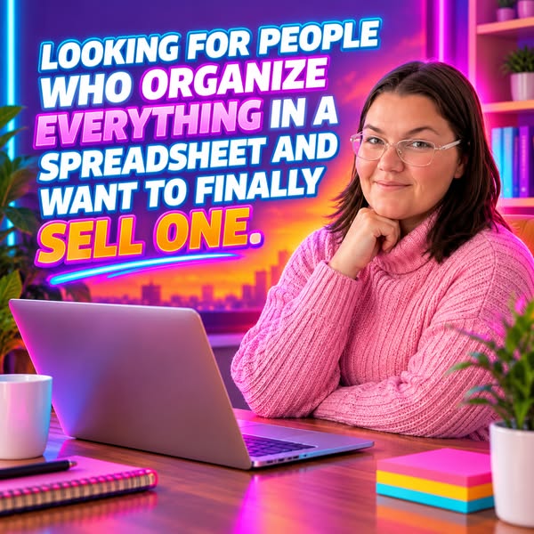 Steal Our Best Sellers